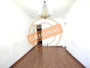 Apartamento para Venda em Rio de Janeiro/RJ São...