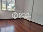 Apartamento para Venda em Rio de Janeiro/RJ São...