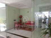 Apartamento para Venda em Rio de Janeiro/RJ São...