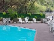 Apartamento para Venda em Rio de Janeiro/RJ São...