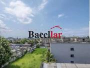 Apartamento para Venda em Rio de Janeiro/RJ São...