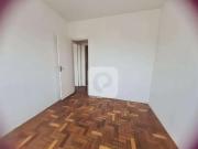 Apartamento para Venda em Rio de Janeiro/RJ São...