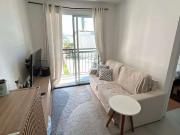 Apartamento para Venda em Rio de Janeiro/RJ São...