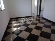 Apartamento para Venda em Rio de Janeiro/RJ São...