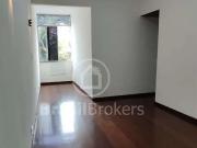 Apartamento para Venda em Rio de Janeiro/RJ São...