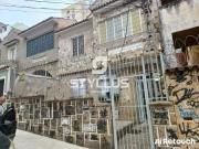 Apartamento para Venda em Rio de Janeiro/RJ São...