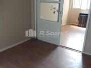 Apartamento para Venda em Rio de Janeiro/RJ São...