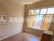 Apartamento para Venda em Rio de Janeiro/RJ São...