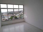 Apartamento para Venda em Rio de Janeiro/RJ São...