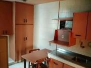 Apartamento para Venda em Rio de Janeiro/RJ São...