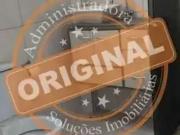 Apartamento para Venda em Rio de Janeiro/RJ São...