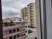 Apartamento para Venda em Rio de Janeiro/RJ São...