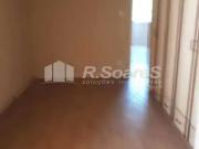 Apartamento para Venda em Rio de Janeiro/RJ São...