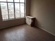 Apartamento para Venda em Rio de Janeiro/RJ São...