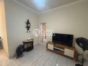 Apartamento para Venda em Rio de Janeiro/RJ São...