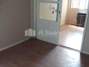 Apartamento para Venda em Rio de Janeiro/RJ São...