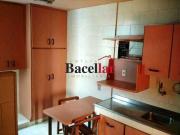 Apartamento para Venda em Rio de Janeiro/RJ São...