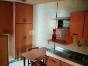Apartamento para Venda em Rio de Janeiro/RJ São...