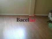 Apartamento para Venda em Rio de Janeiro/RJ São...