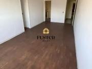 Apartamento para Venda em Rio de Janeiro/RJ São...