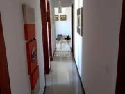 Apartamento para Venda em Rio de Janeiro/RJ São...