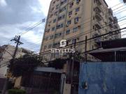 Apartamento para Venda em Rio de Janeiro/RJ São...