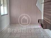 Apartamento para Venda em Rio de Janeiro/RJ São...