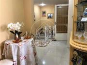 Apartamento para Venda em Rio de Janeiro/RJ São...