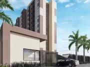 Apartamento para Venda em Rio de Janeiro/RJ São...