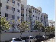 Apartamento para Venda em Rio de Janeiro/RJ Sampaio