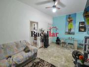 Apartamento para Venda em Rio de Janeiro/RJ Sampaio 1...