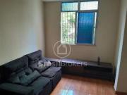 Apartamento para Venda em Rio de Janeiro/RJ Sampaio 1...