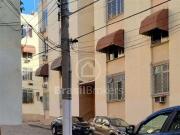 Apartamento para Venda em Rio de Janeiro/RJ Sampaio 1...