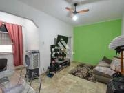 Apartamento para Venda em Rio de Janeiro/RJ Sampaio 1...