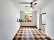 Apartamento para Venda em Rio de Janeiro/RJ Sampaio 1...