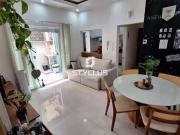 Apartamento para Venda em Rio de Janeiro/RJ Sampaio 1...