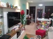 Apartamento para Venda em Rio de Janeiro/RJ Sampaio 2...