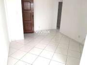 Apartamento para Venda em Rio de Janeiro/RJ Engenho Novo...