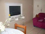Apartamento para Venda em Rio de Janeiro/RJ Sampaio 2...