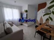 Apartamento para Locação em Rio de Janeiro/RJ Sampaio 2...