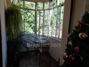 Apartamento para Venda em Rio de Janeiro/RJ Sampaio 2...