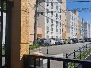 Apartamento para Venda em Rio de Janeiro/RJ Sampaio 2...