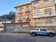 Apartamento para Venda em Rio de Janeiro/RJ Sampaio 2...
