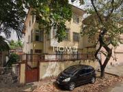 Apartamento para Venda em Rio de Janeiro/RJ Sampaio 2...