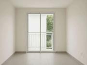 Apartamento para Venda em Rio de Janeiro/RJ Sampaio 2...