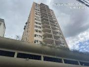 Apartamento para Venda em Rio de Janeiro/RJ Sampaio 2...