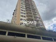 Apartamento para Venda em Rio de Janeiro/RJ Sampaio 2...