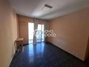 Apartamento para Venda em Rio de Janeiro/RJ Sampaio 2...