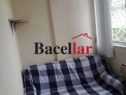 Apartamento para Venda em Rio de Janeiro/RJ Sampaio 2...