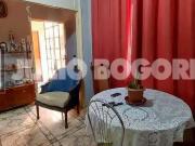 Apartamento para Venda em Rio de Janeiro/RJ Sampaio 2...